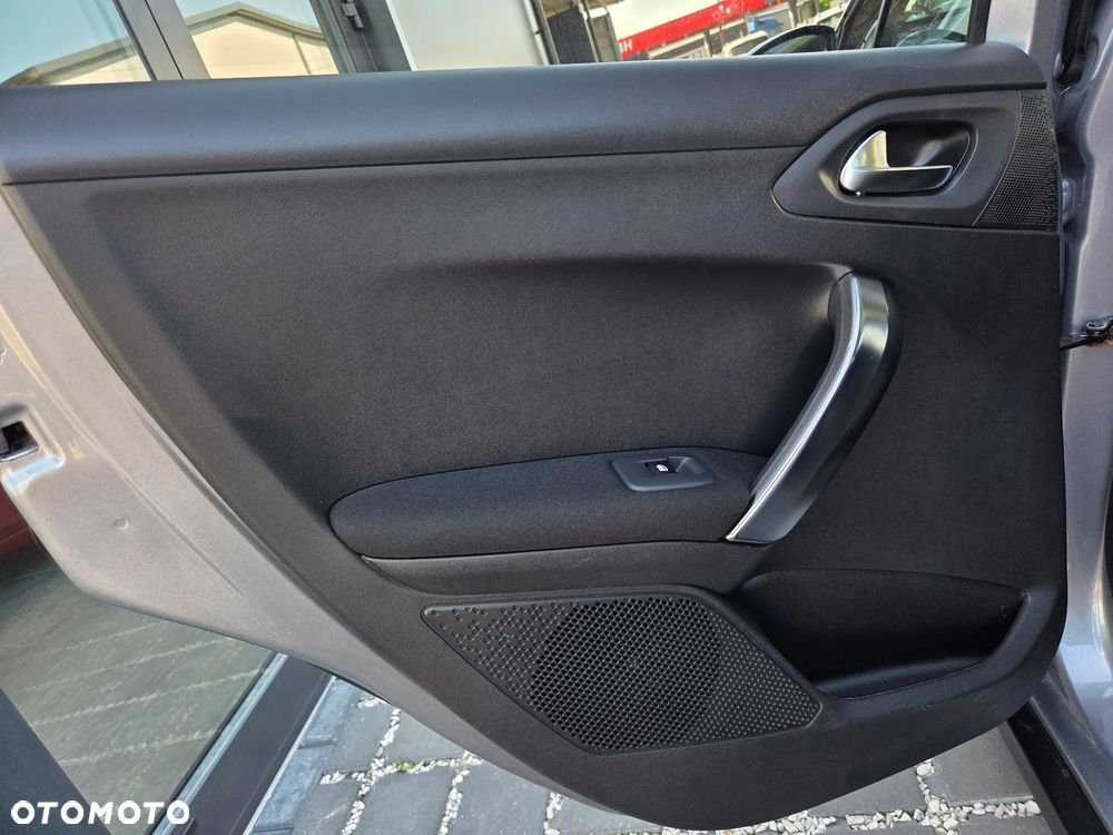 Peugeot 2008 PureTech 110 Stop&Start Style - 21