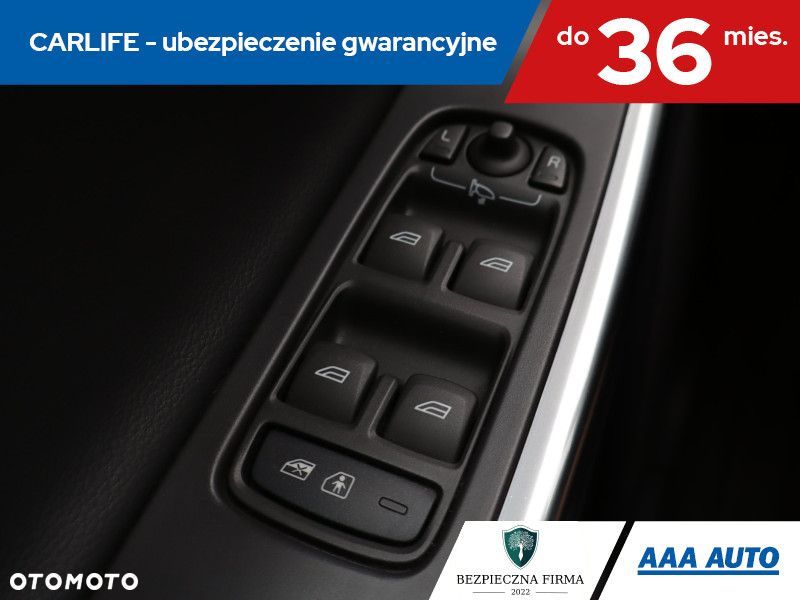 Volvo XC 60 - 19
