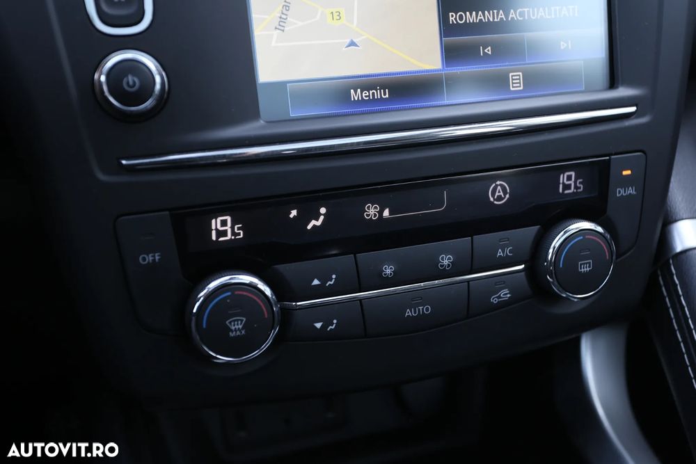 Renault Kadjar Energy TCe 130 Business - 22