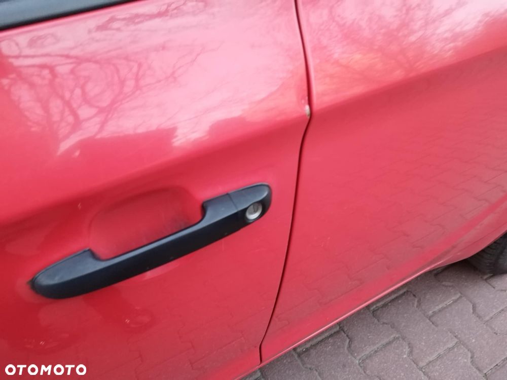 Hyundai i20 1.2 Classic EU5 - 10