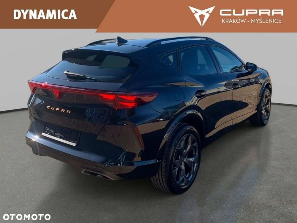Cupra Formentor - 6