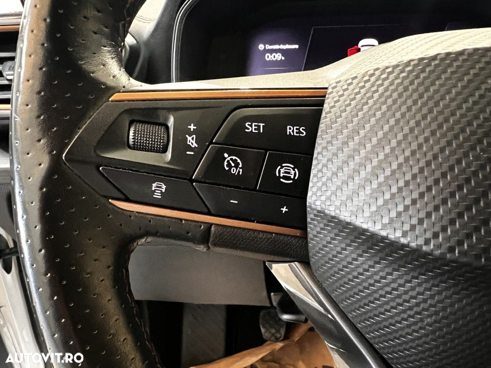 Cupra Formentor - 31