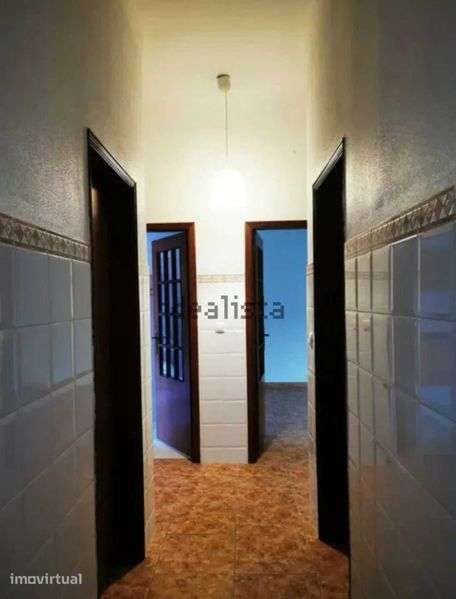 Moradia T2 Entretanto - Grande imagem: 3/4