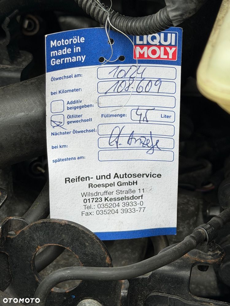 Renault Grand Scenic Gr 1.2 TCe Energy Limited - 30