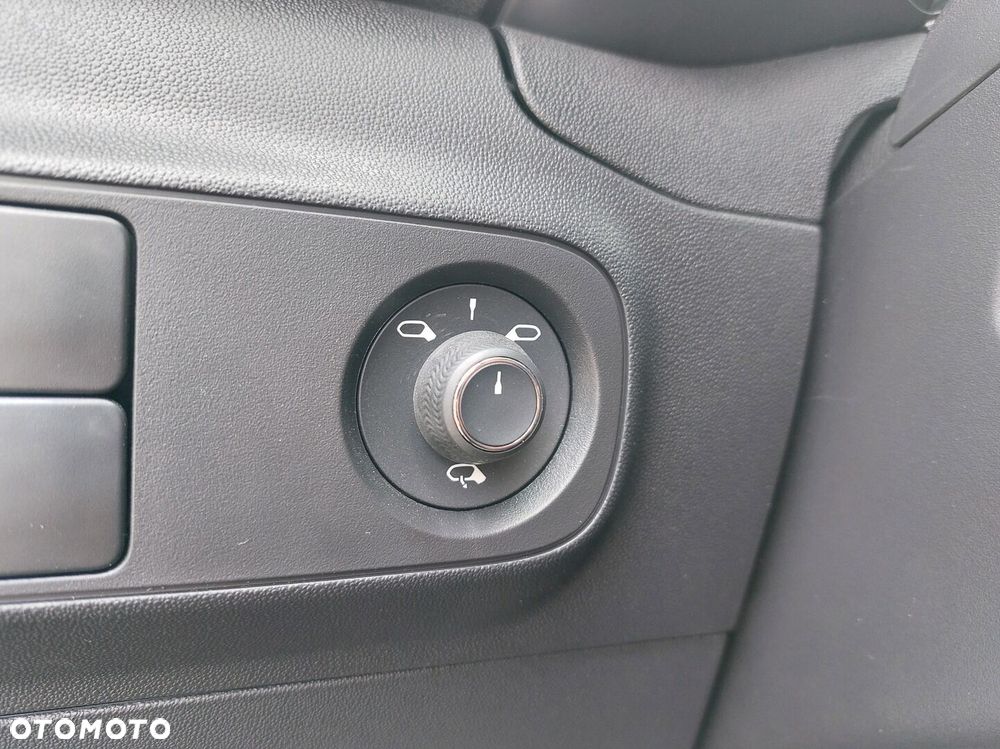 Citroën C3 1.2 PureTech Max - 15