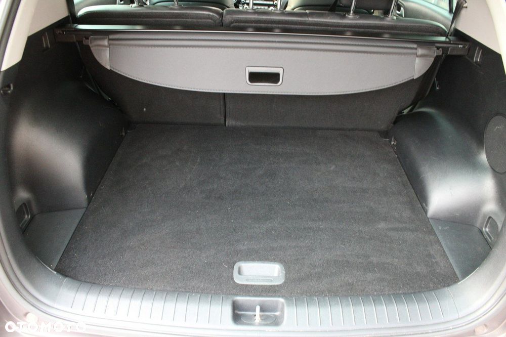 Kia Sportage 1.6 GDI 2WD SPIRIT - 33