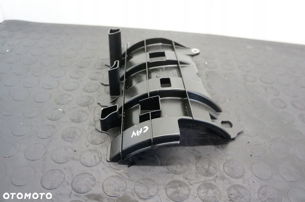 WKŁAD MISKI VW GOLF VI A3 1,6 TDI 03L103623 - 4