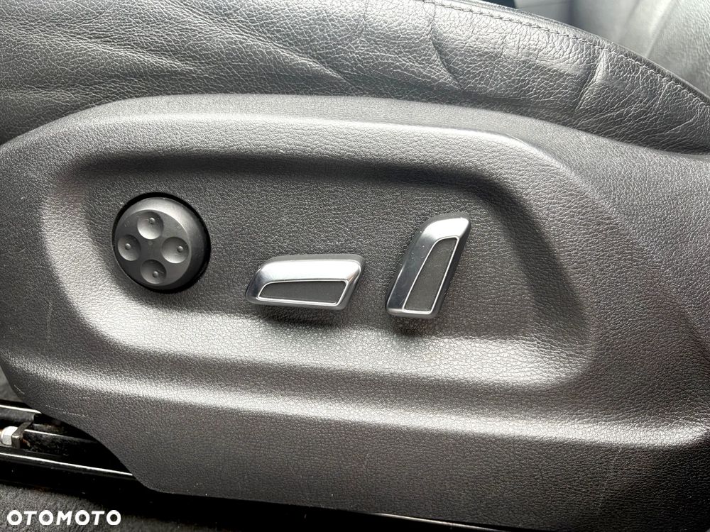 Audi Q5 2.0 TFSI Quattro S tronic - 23