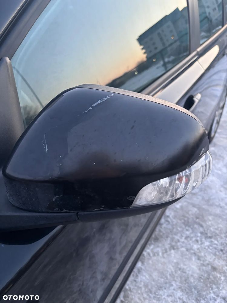 Volvo V50 D4 Kinetic - 15