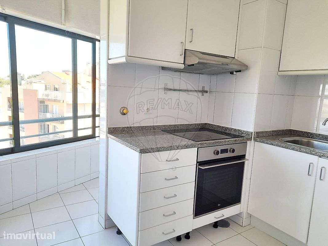 Apartamento T2 para arrendamento - Grande imagem: 3/26