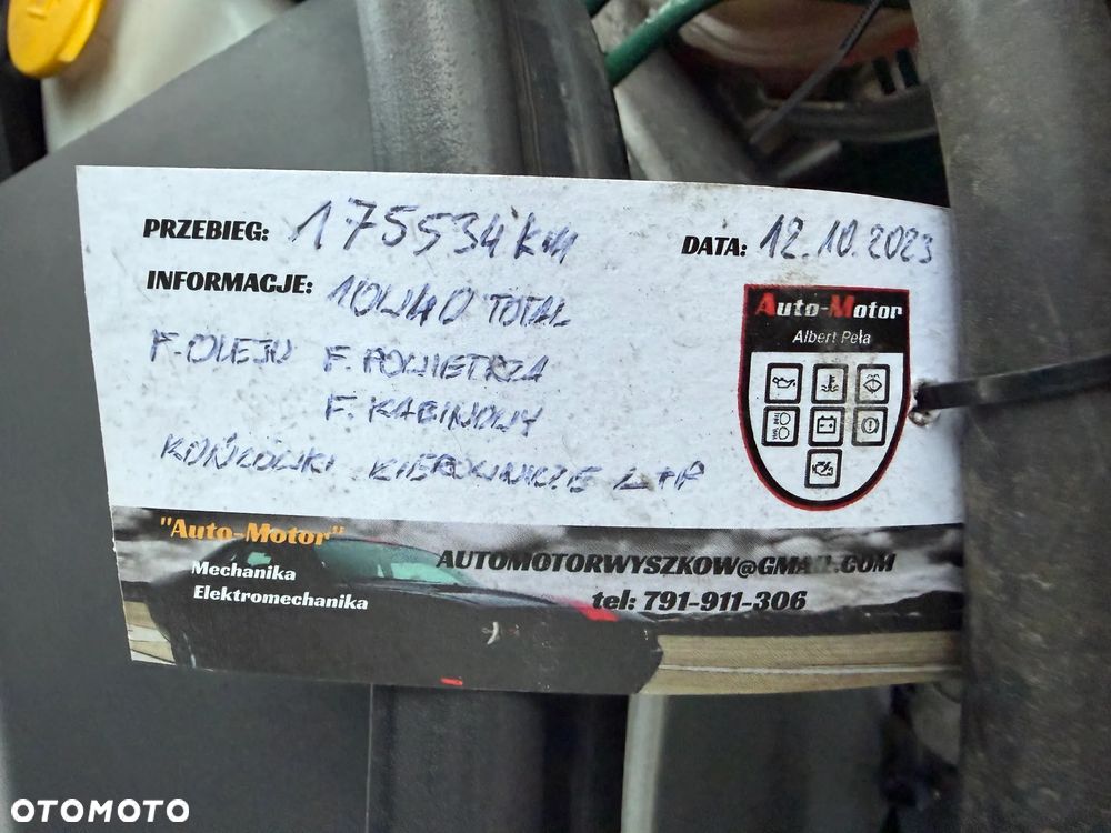 Opel Corsa 1.2 16V Enjoy mit Style Paket - 19