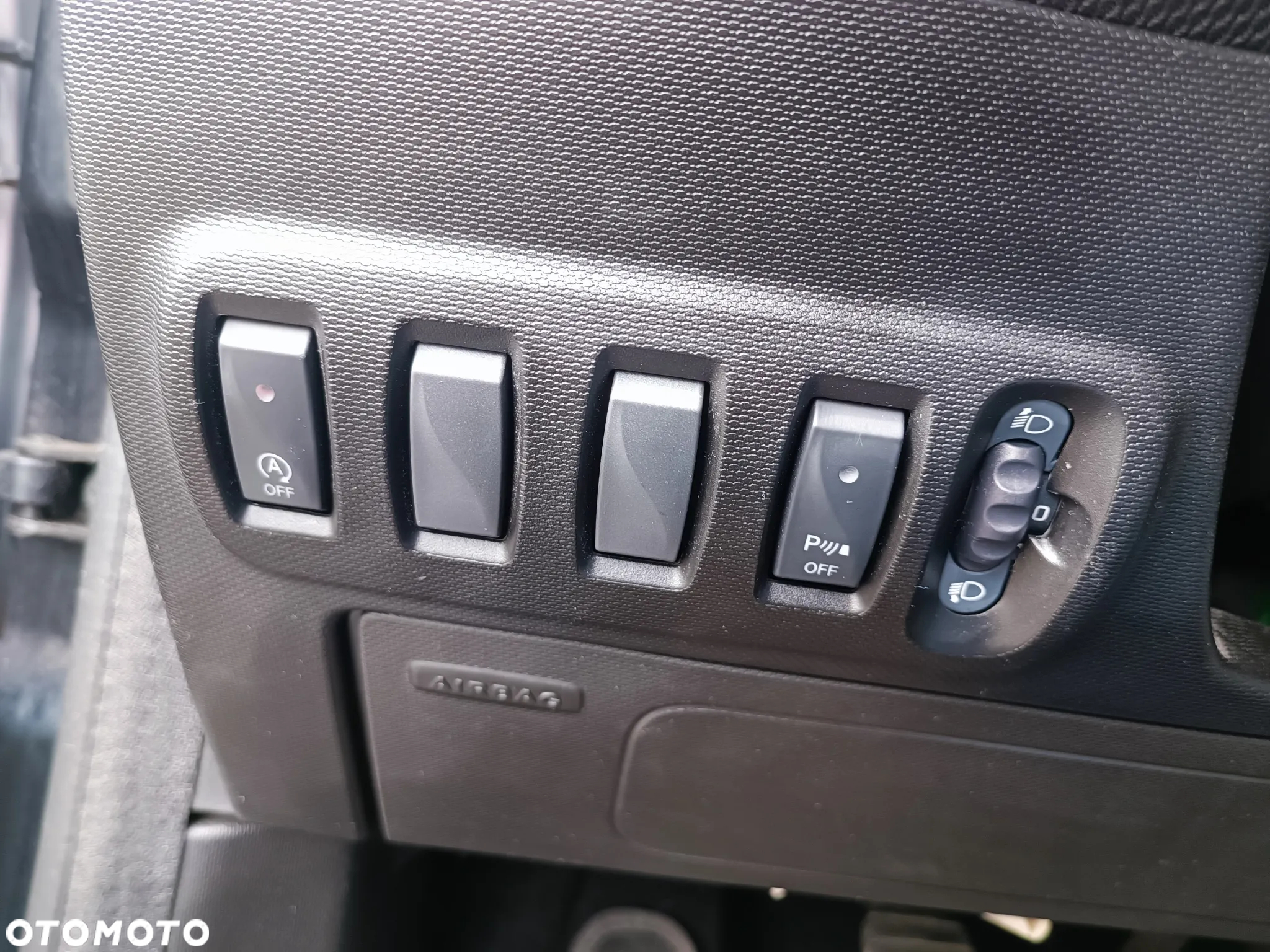 Smart Forfour passion - 21