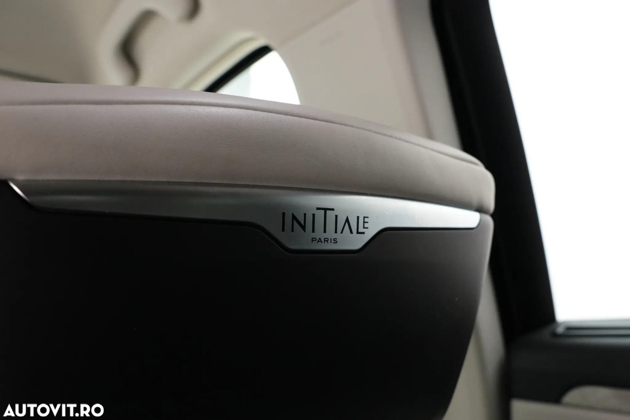 Renault Talisman - 30