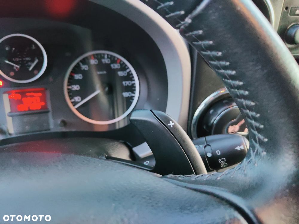 Citroën Berlingo Multispace e-HDi 90 FAP EGS6 Tendance - 18