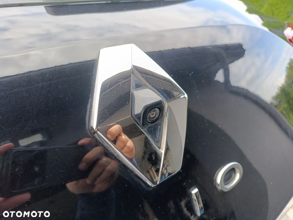 Renault Clio 1.5 dCi Energy Alize - 14