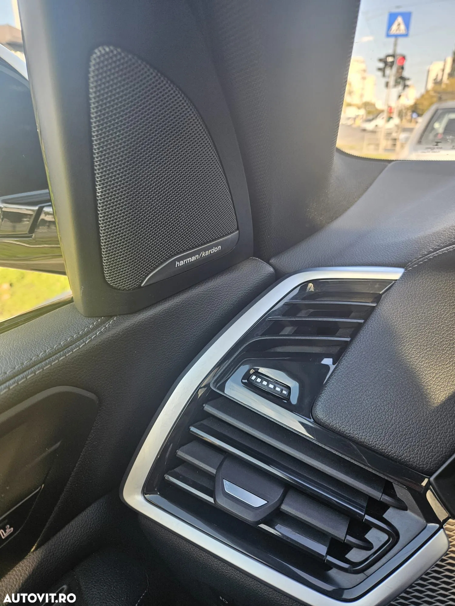 BMW X5 xDrive30d - 16