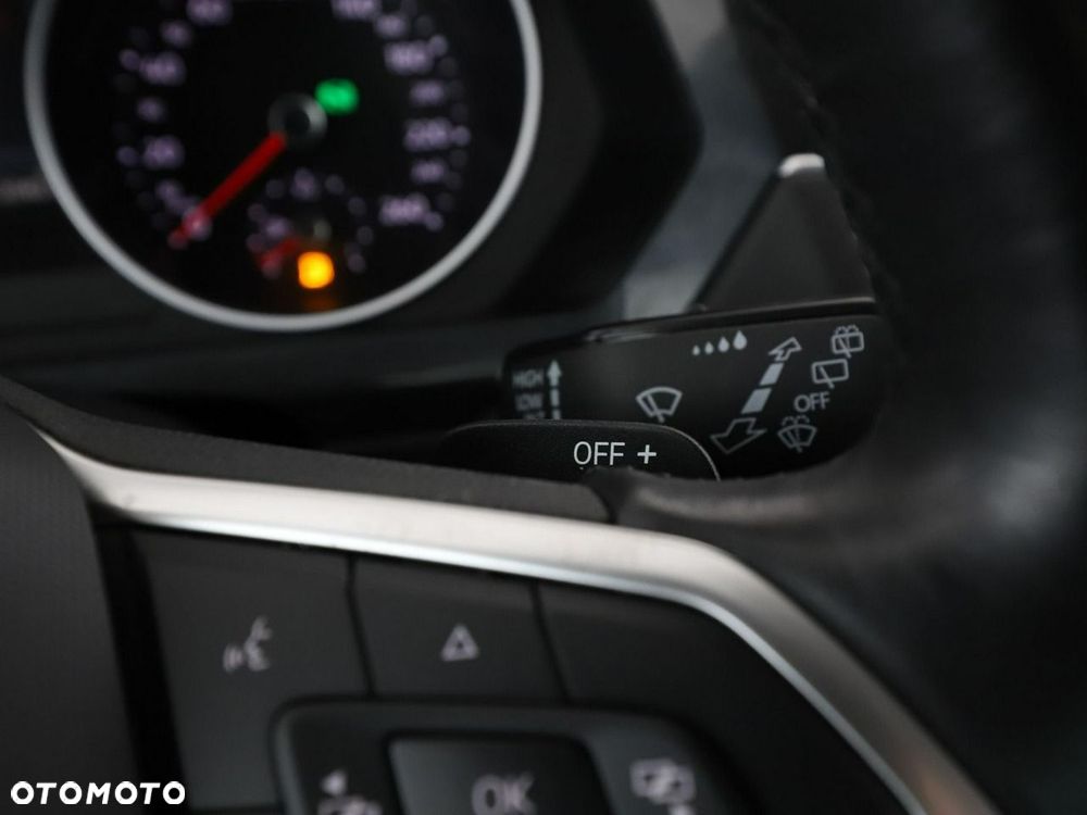 Volkswagen Tiguan 2.0 TDI Life DSG - 32