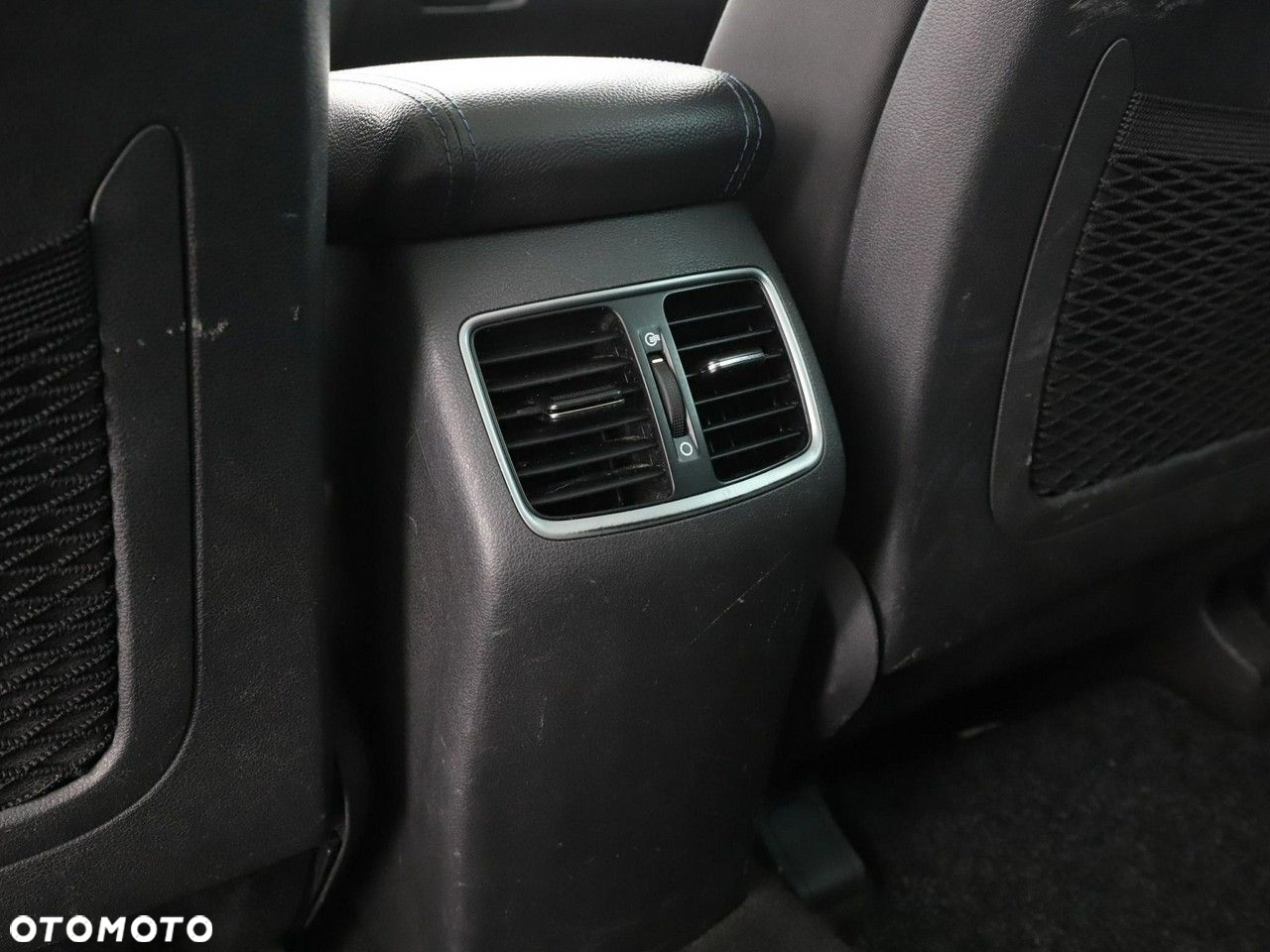 Hyundai Tucson - 33