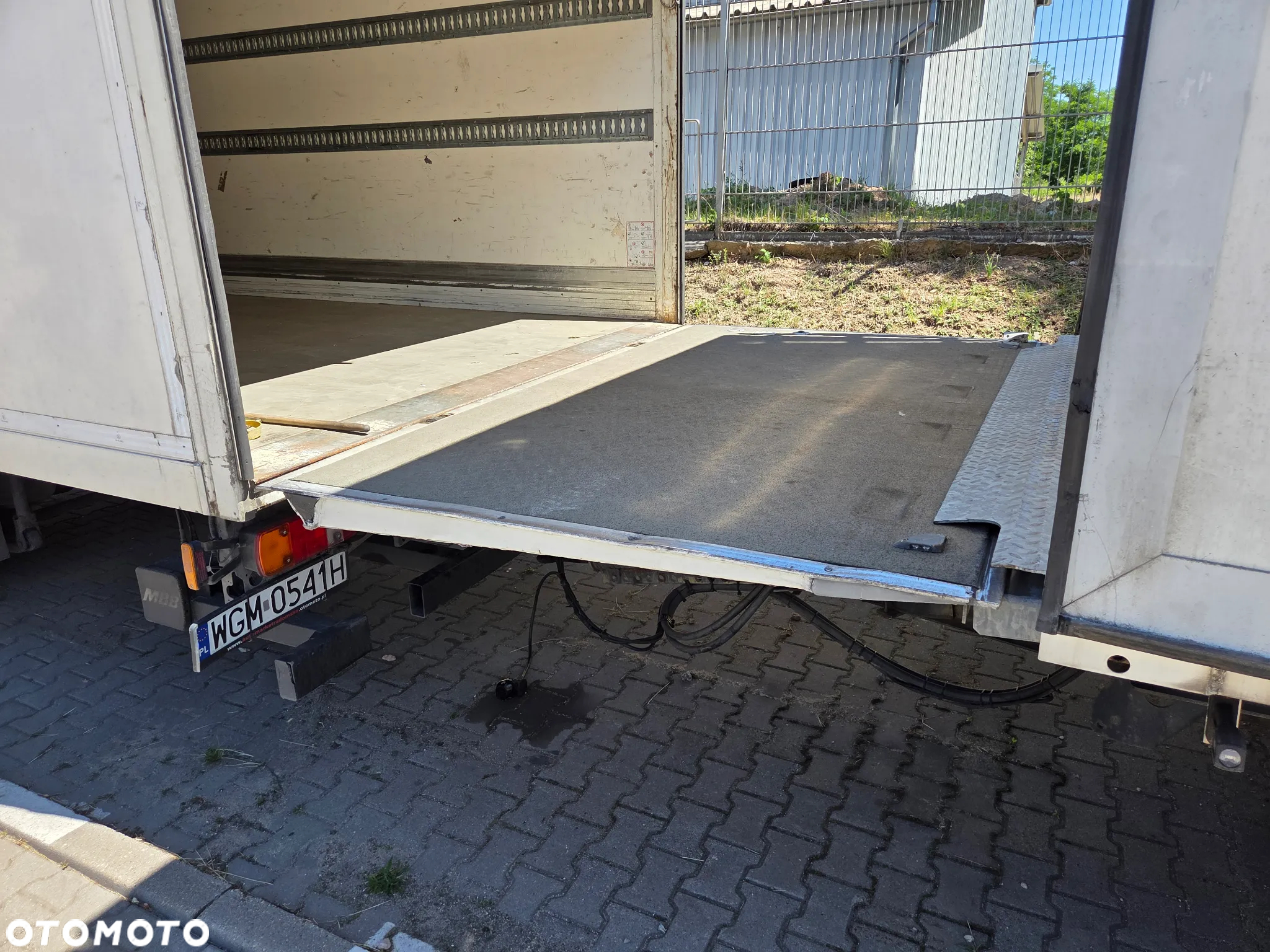Saxas AKD 72-11 - 3