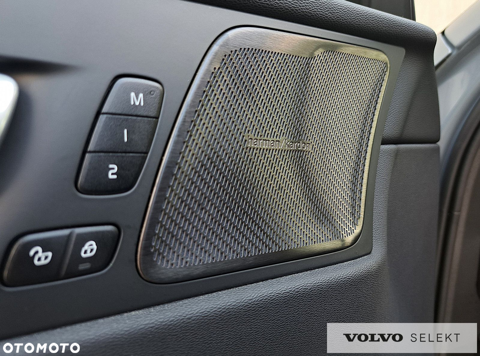 Volvo XC 60 - 31