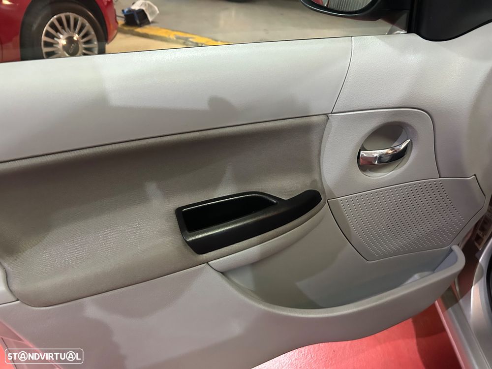 Citroën C3 1.1 Exclusive - 13