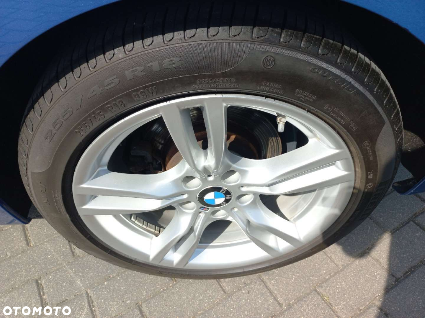 BMW 3GT - 9
