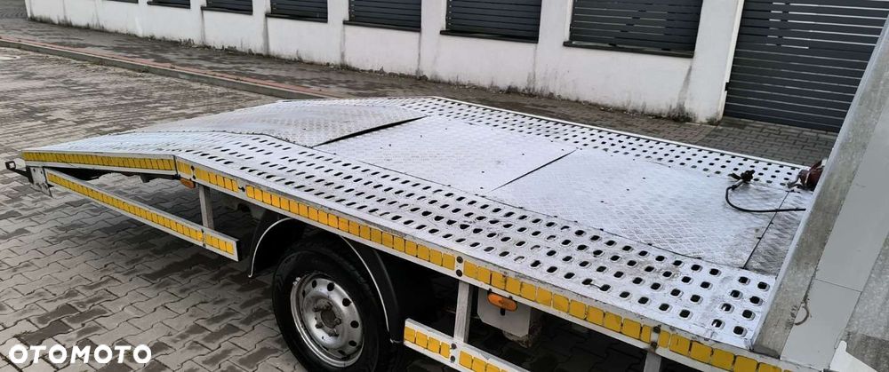 Renault MASTER 2,3DCI - 13