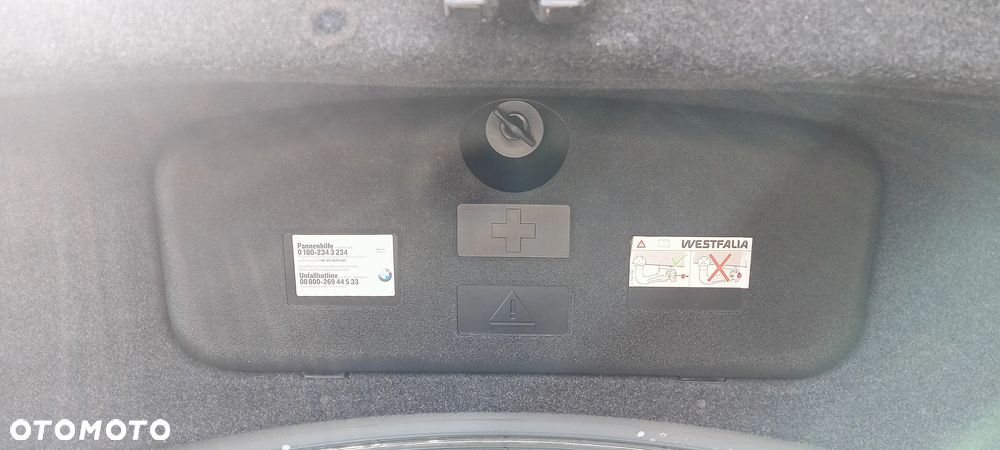 BMW Seria 5 - 13