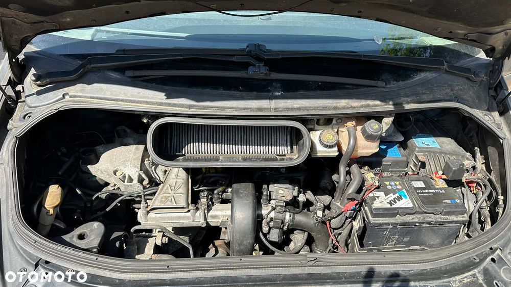 Renault Espace - 3