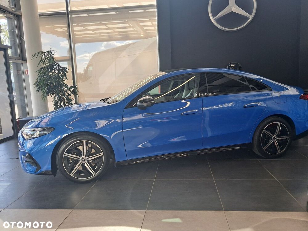 Mercedes-Benz CLA - 15