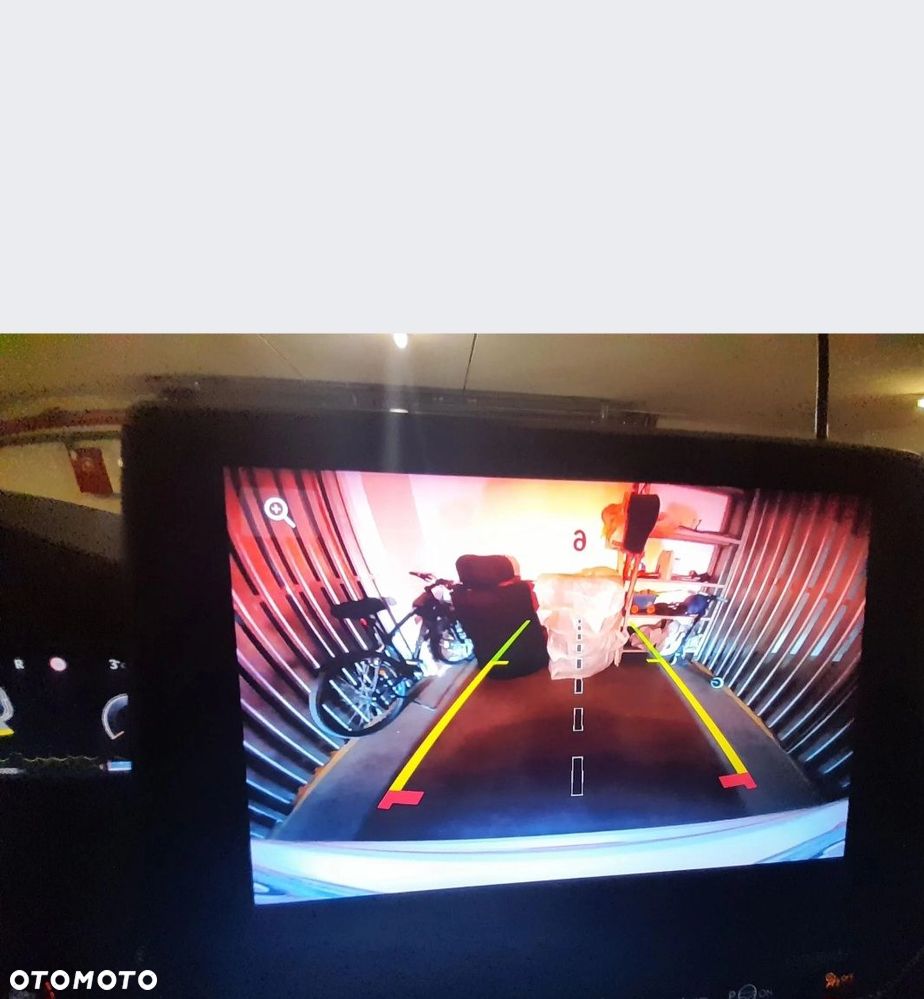 Jeep Compass 1.3 TMair Limited FWD S&S DDCT - 16