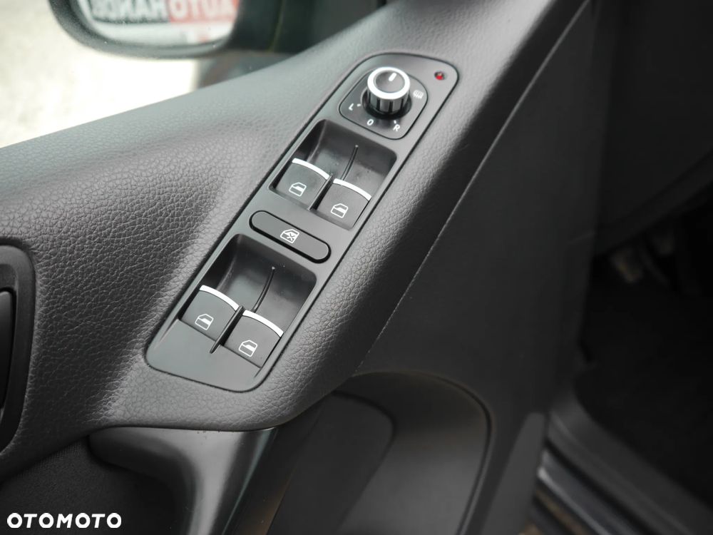 Volkswagen Tiguan 2.0 TDI SCR BlueMotion Technology Exclusive - 11