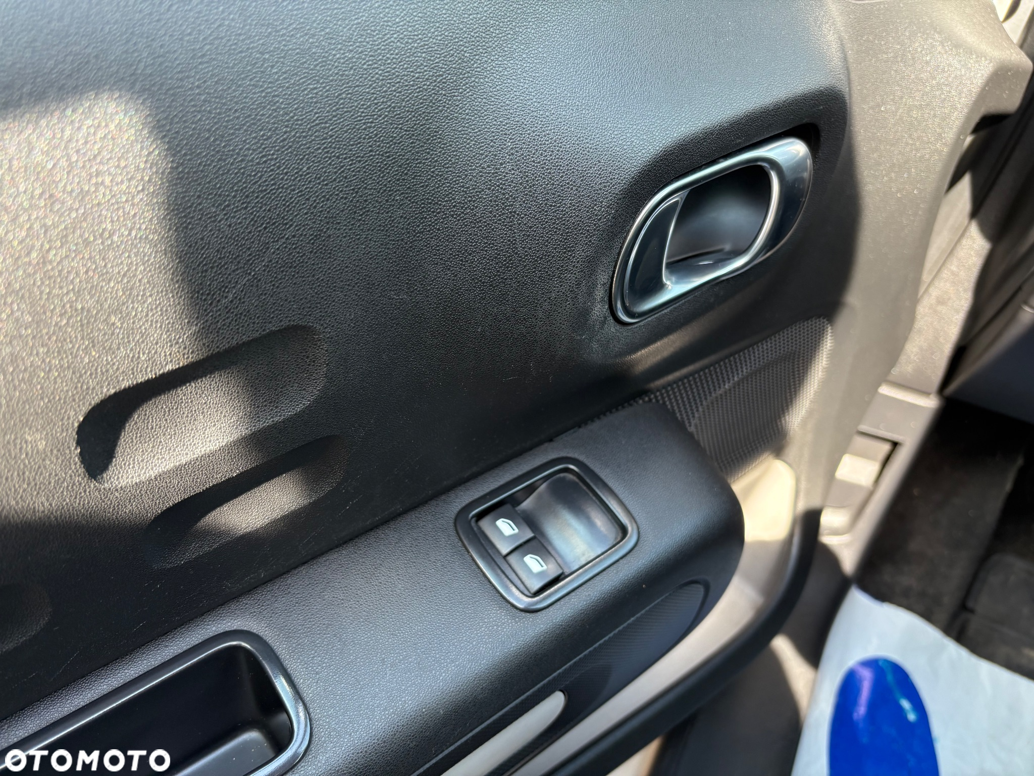Citroën C3 1.2 PureTech Feel - 12