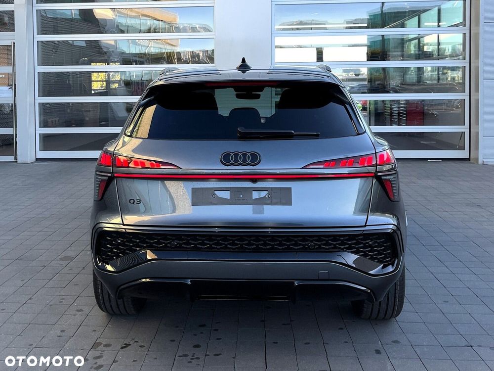 Audi Q3 - 9