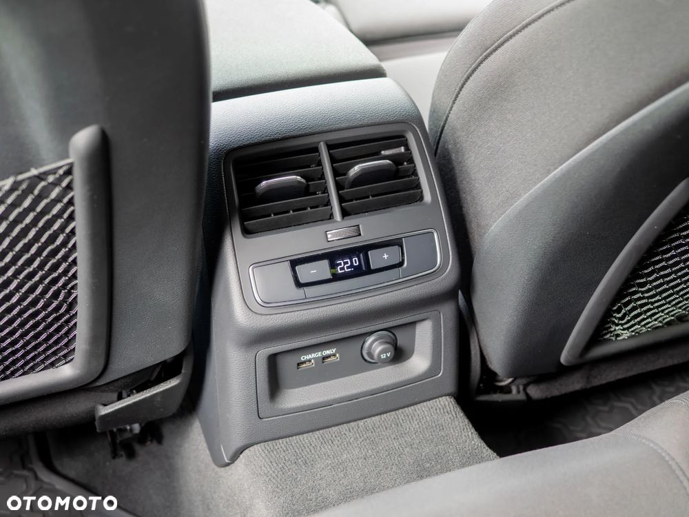 Audi A5 Sportback 40 TFSI mHEV S Line S tronic - 28