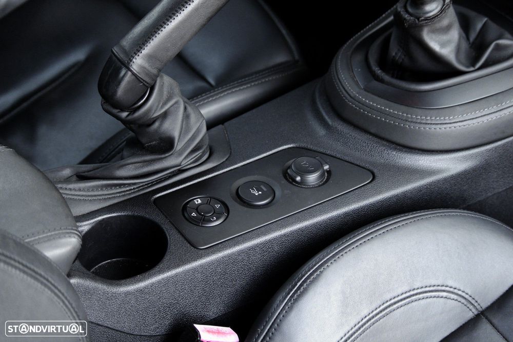 Peugeot RCZ 1.6 THP - 17