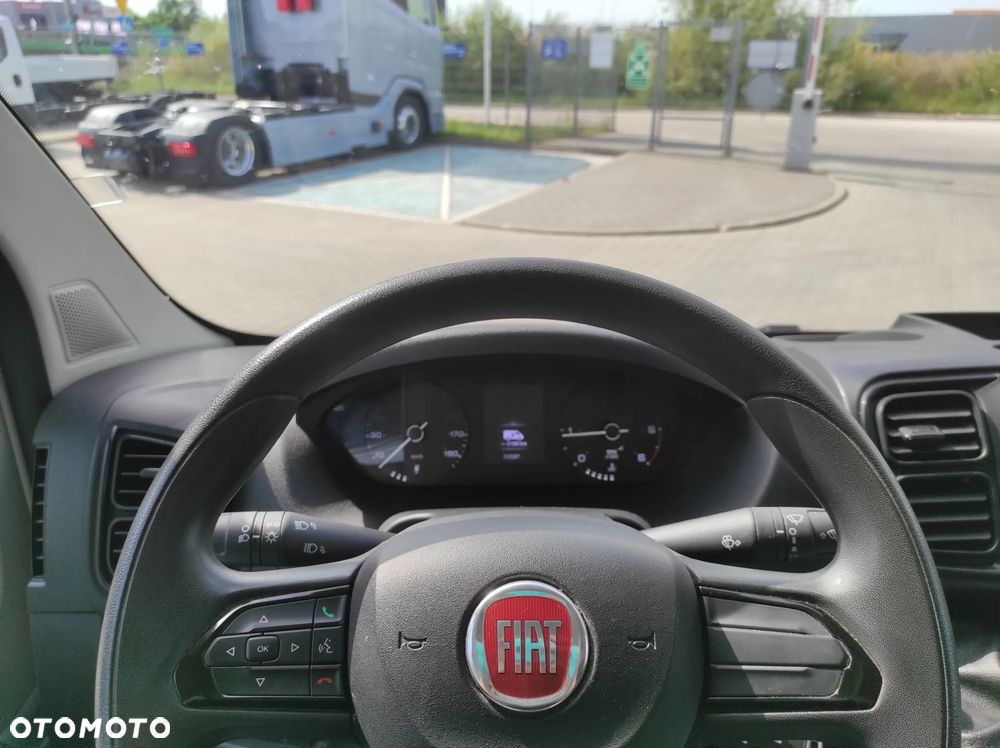 Fiat Ducato - 15