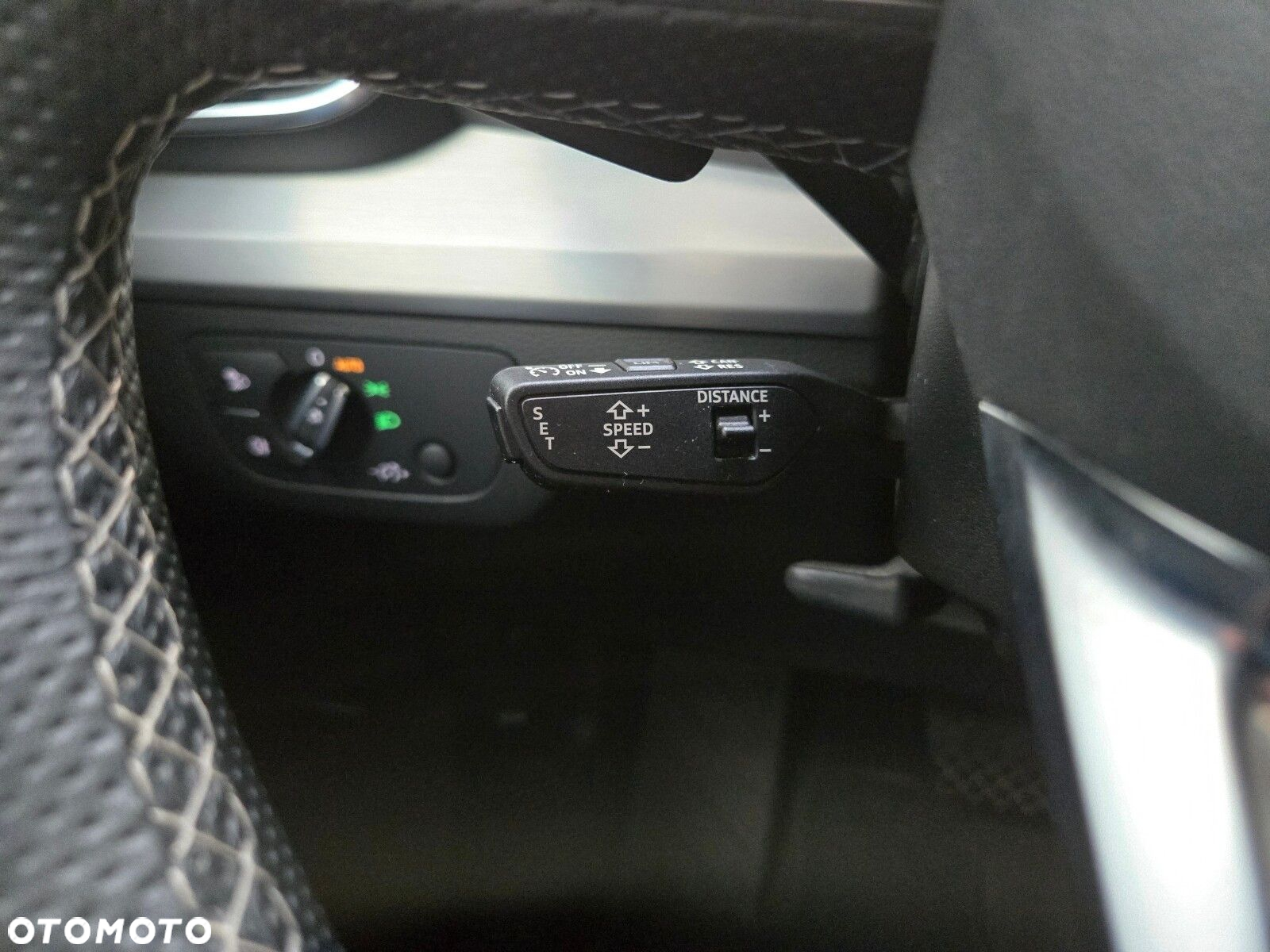 Audi Q5 - 26