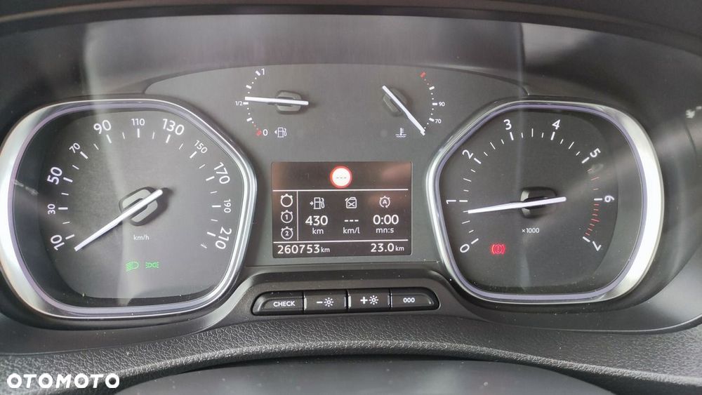 Toyota ProAce - 29