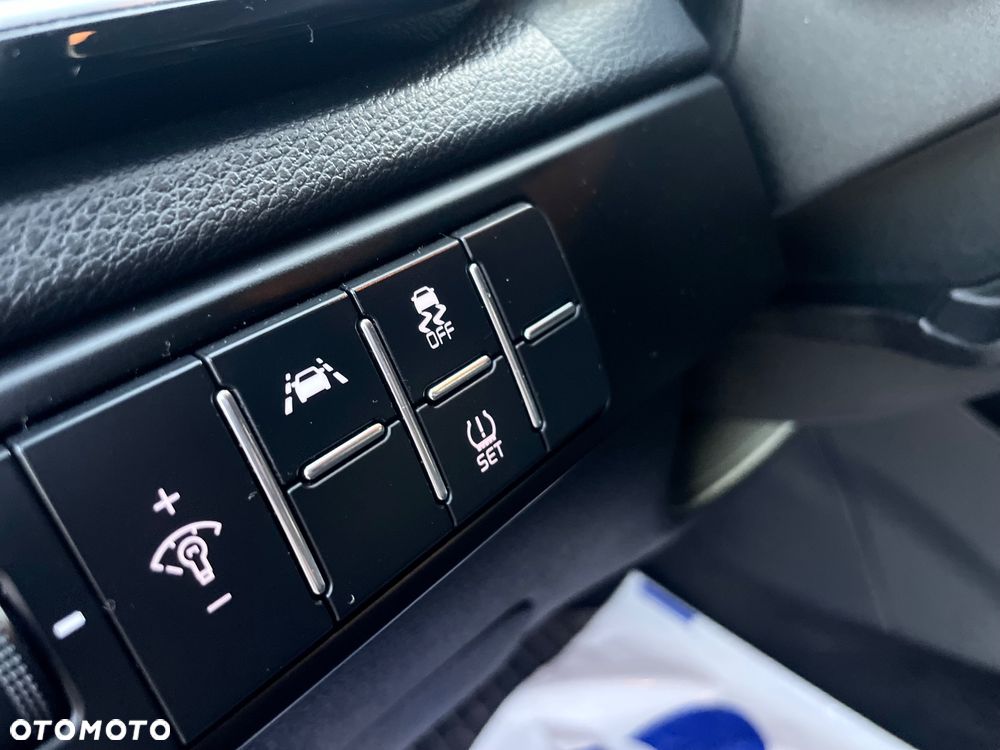 Kia XCeed 1.6 CRDi LAUNCH EDITION - 28