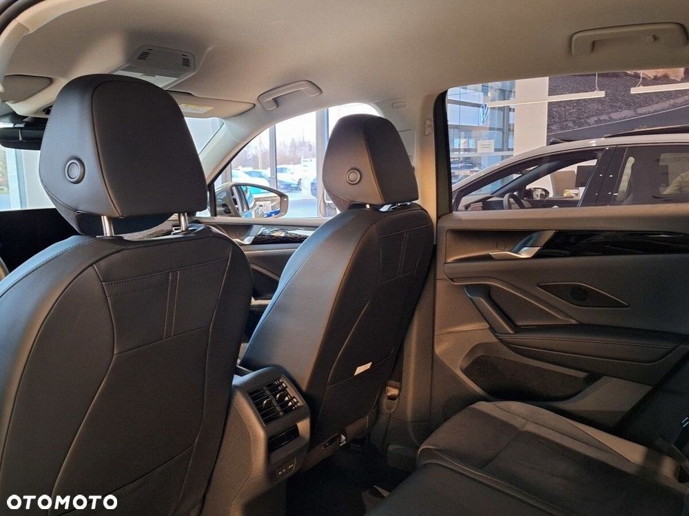 Volkswagen Tiguan - 21