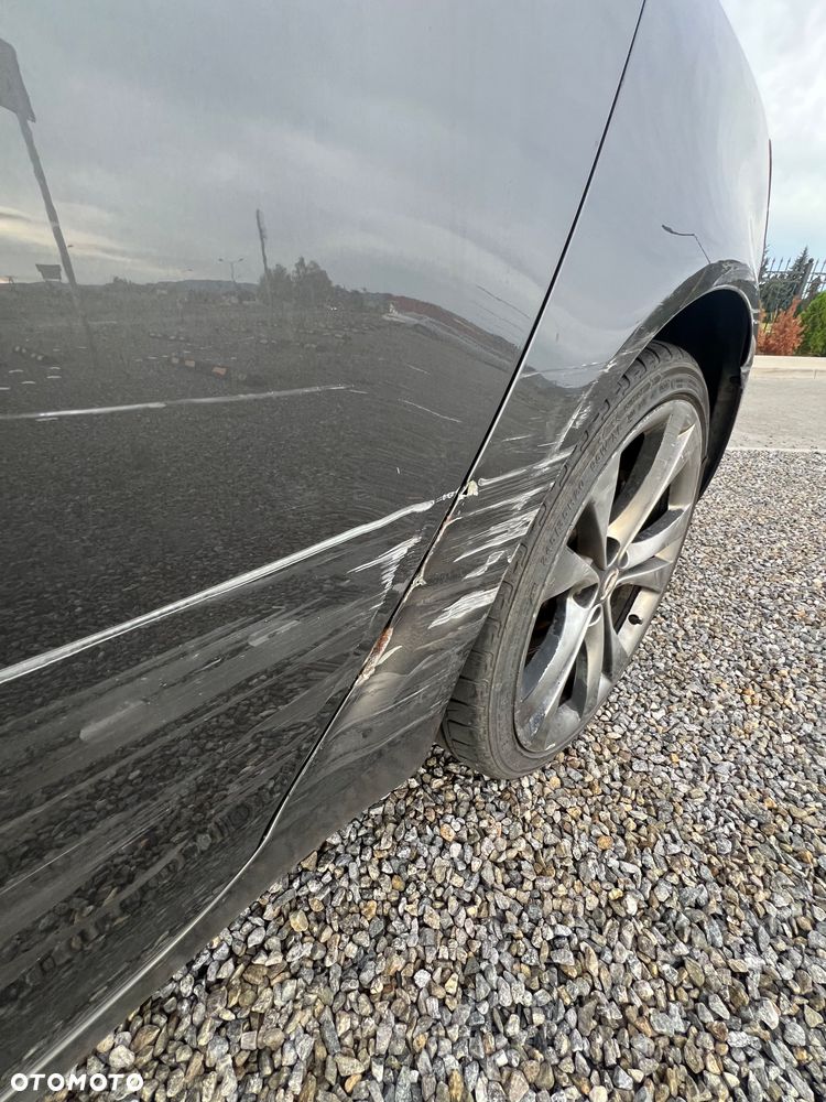 Opel Insignia 2.0 CDTI Sport - 13