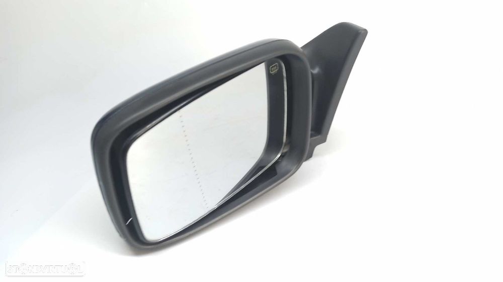 RETROVISOR ESQUERDO VOLVO S40 BERLINA 1.6 - 3