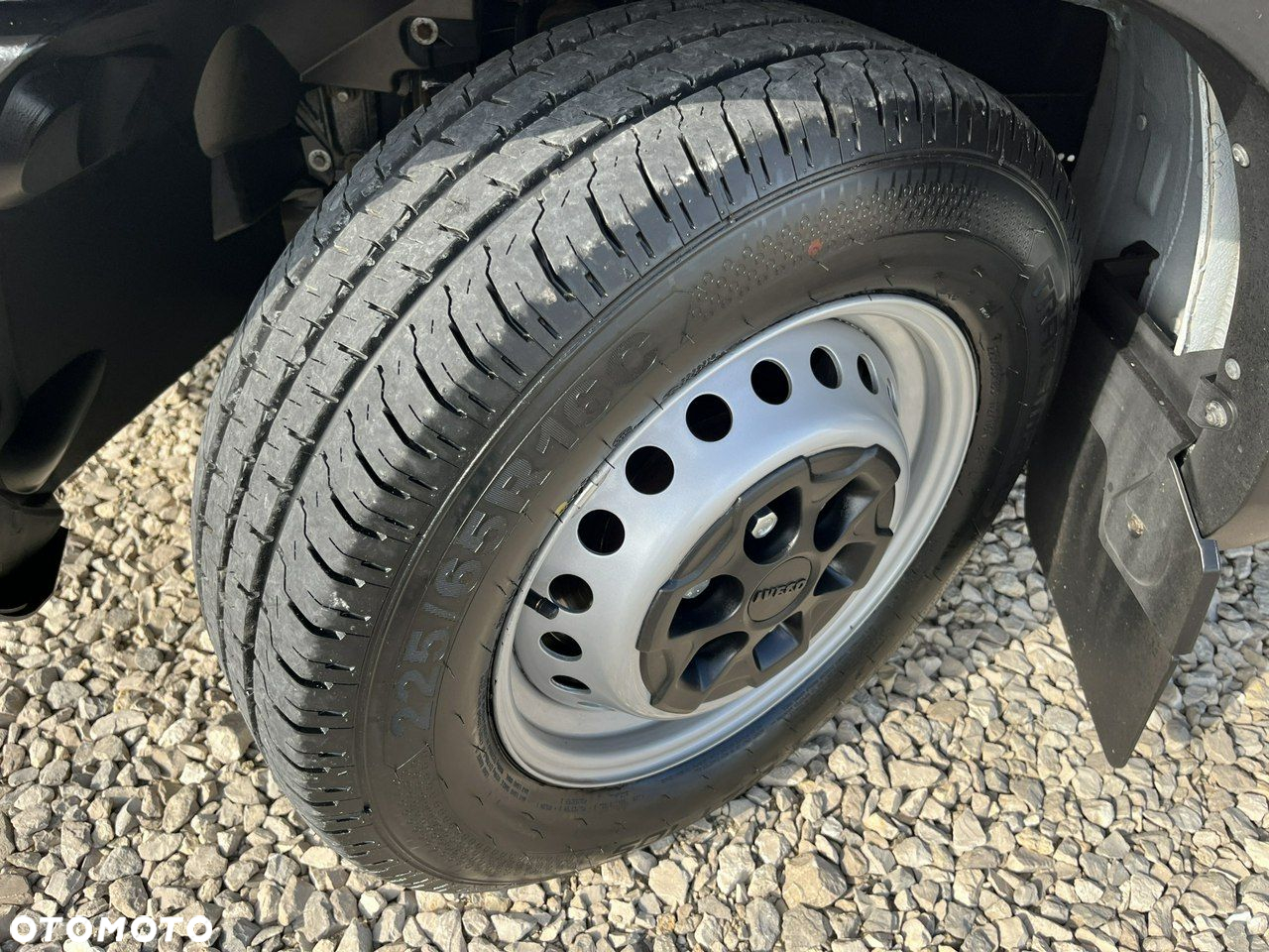 Iveco Daily - 31