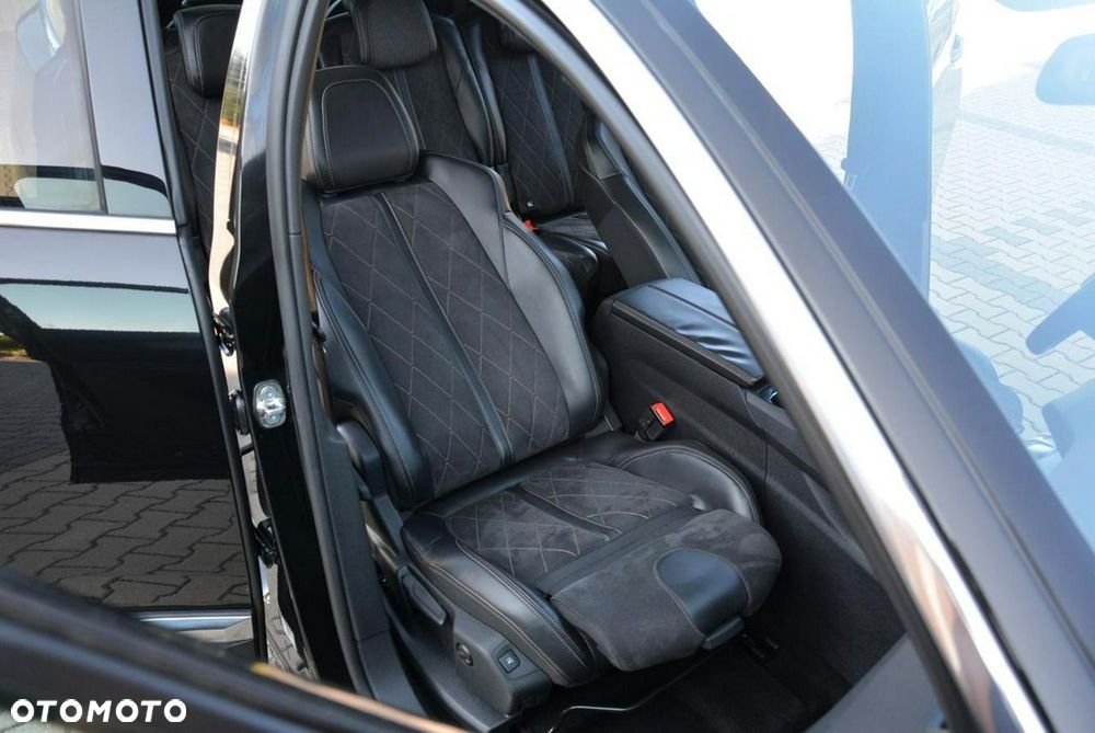 Peugeot 5008 2.0 BlueHDI GT S&S EAT8 - 19