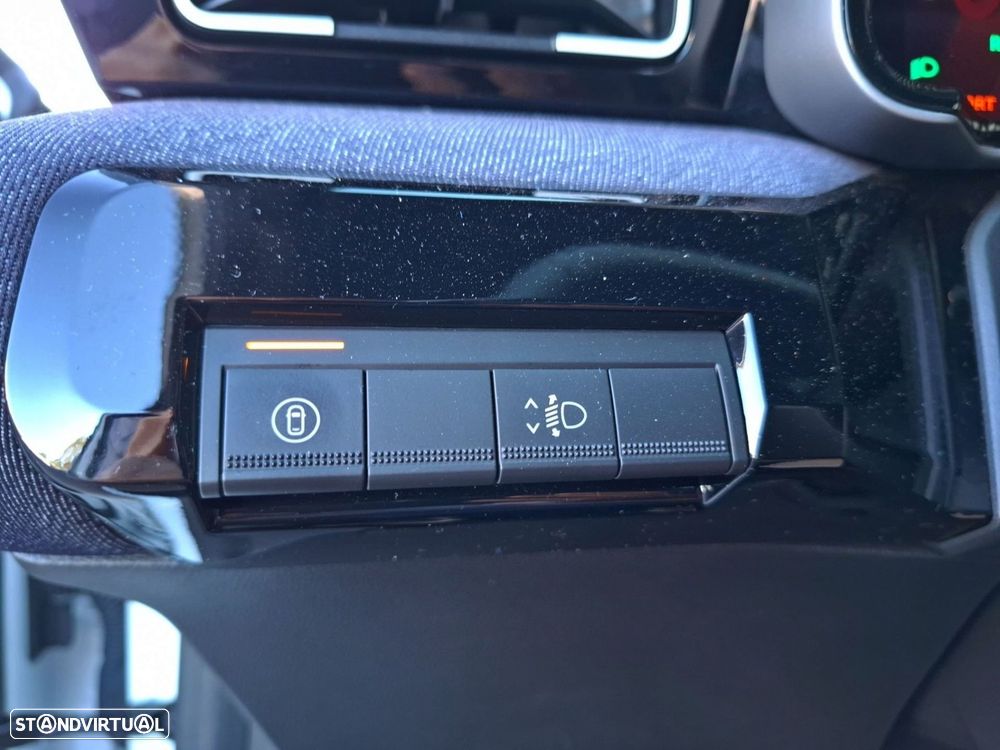 Renault 5 E-Tech 40 kWh Techno Autonomia Urbana - 20