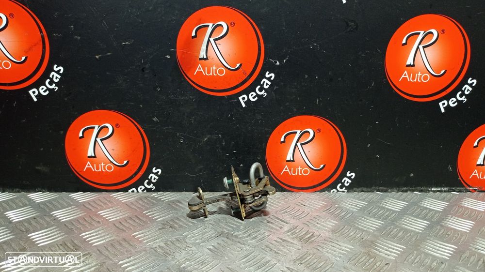 Esticador Alfa Romeo 156 (932_) - 2