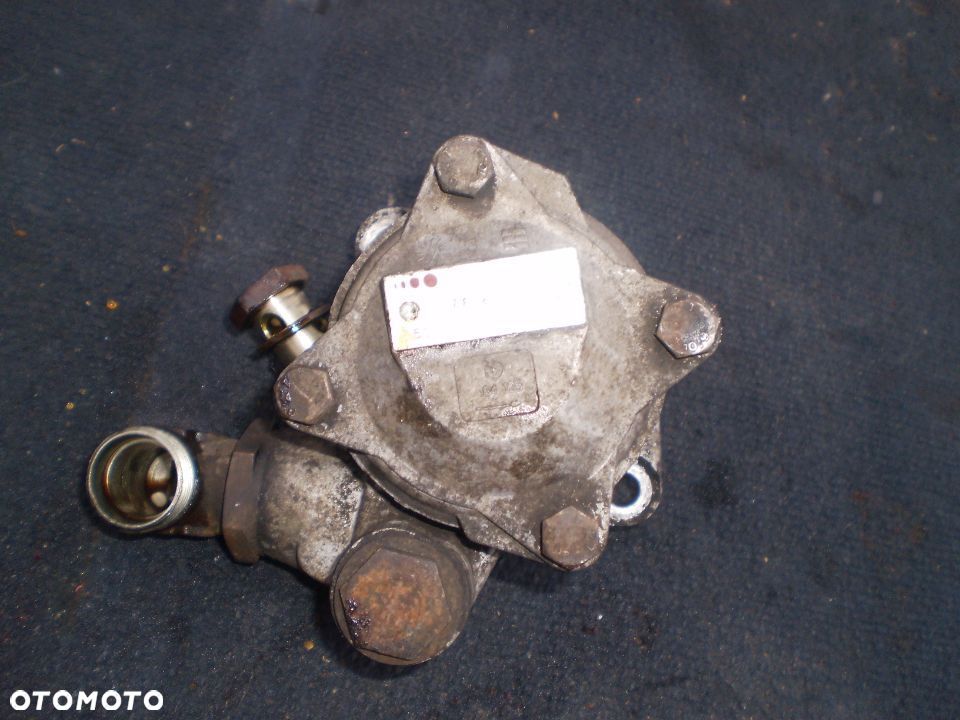 pompka wspomagania RENAULT magnum 440 E-TECH  50105578 - 1