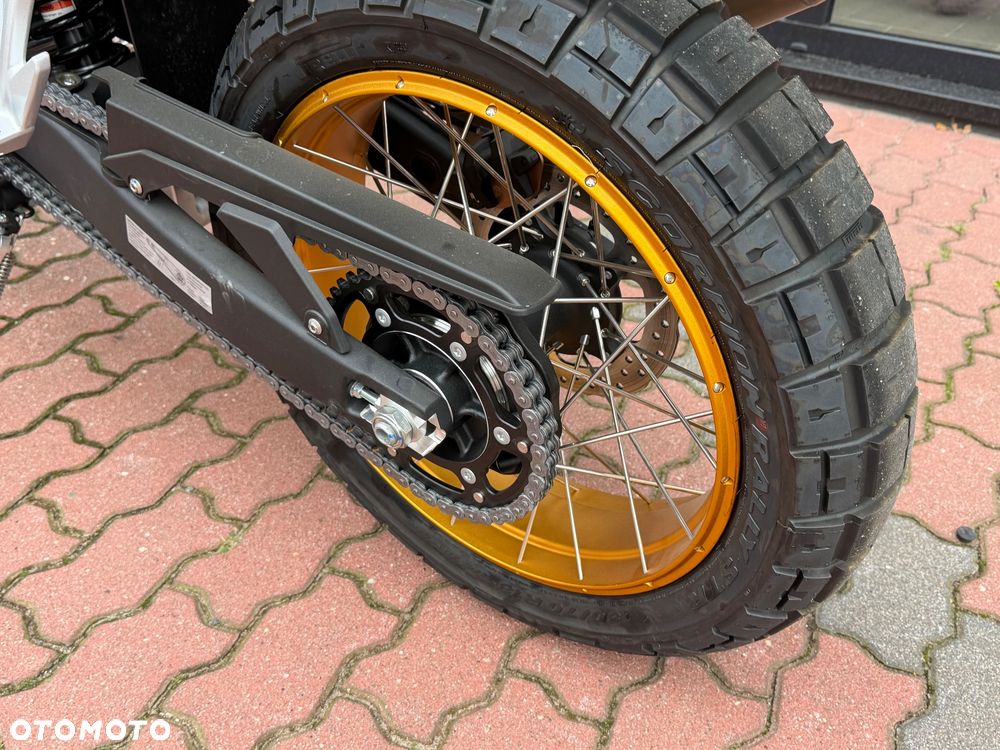 KOVE 800X Pro - 11