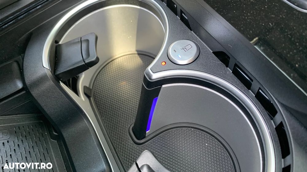 Mercedes-Benz G AMG 63 SW Long Aut. MHEV - 31